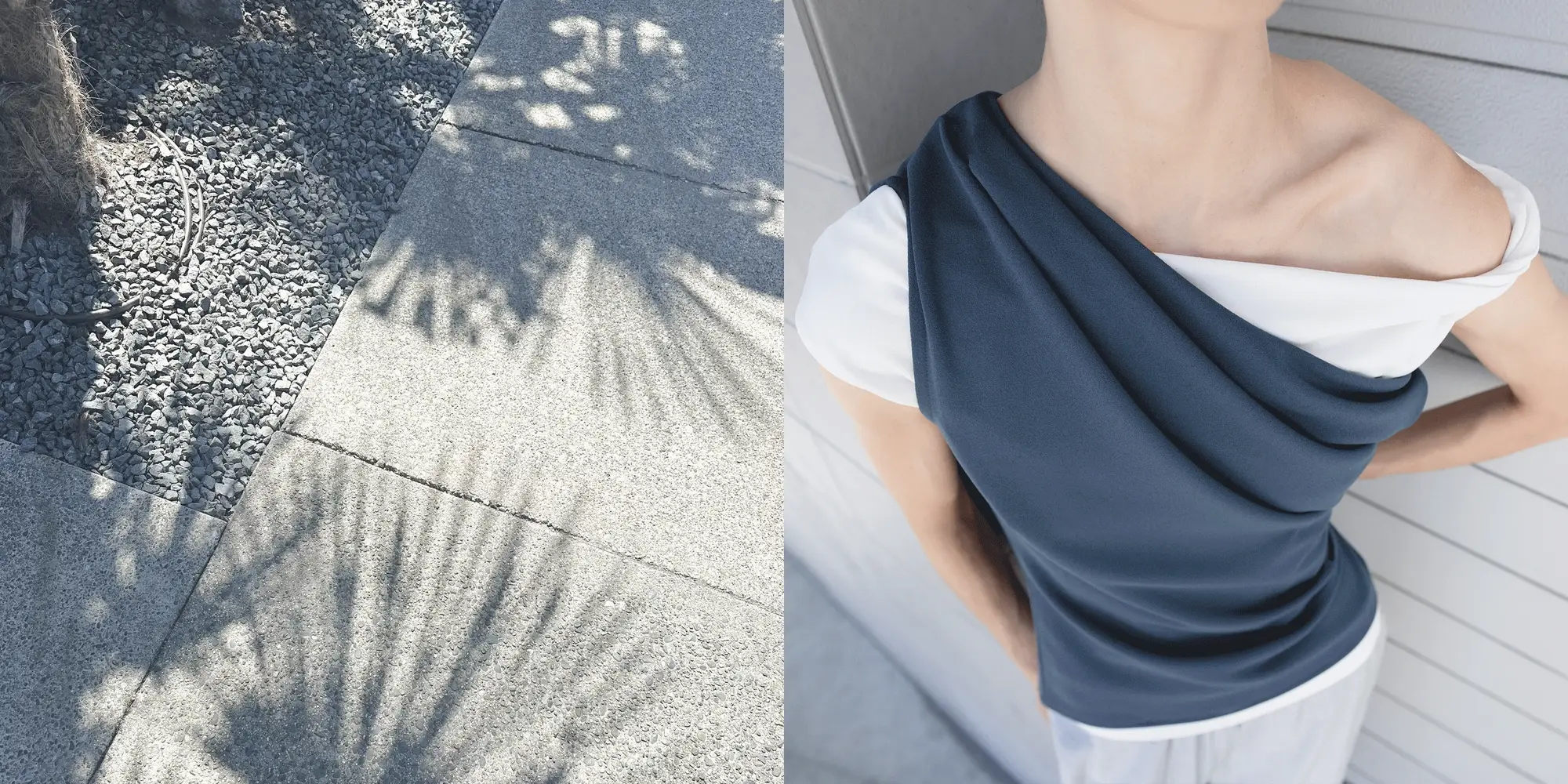 Modern Essentials for Elevated Living
