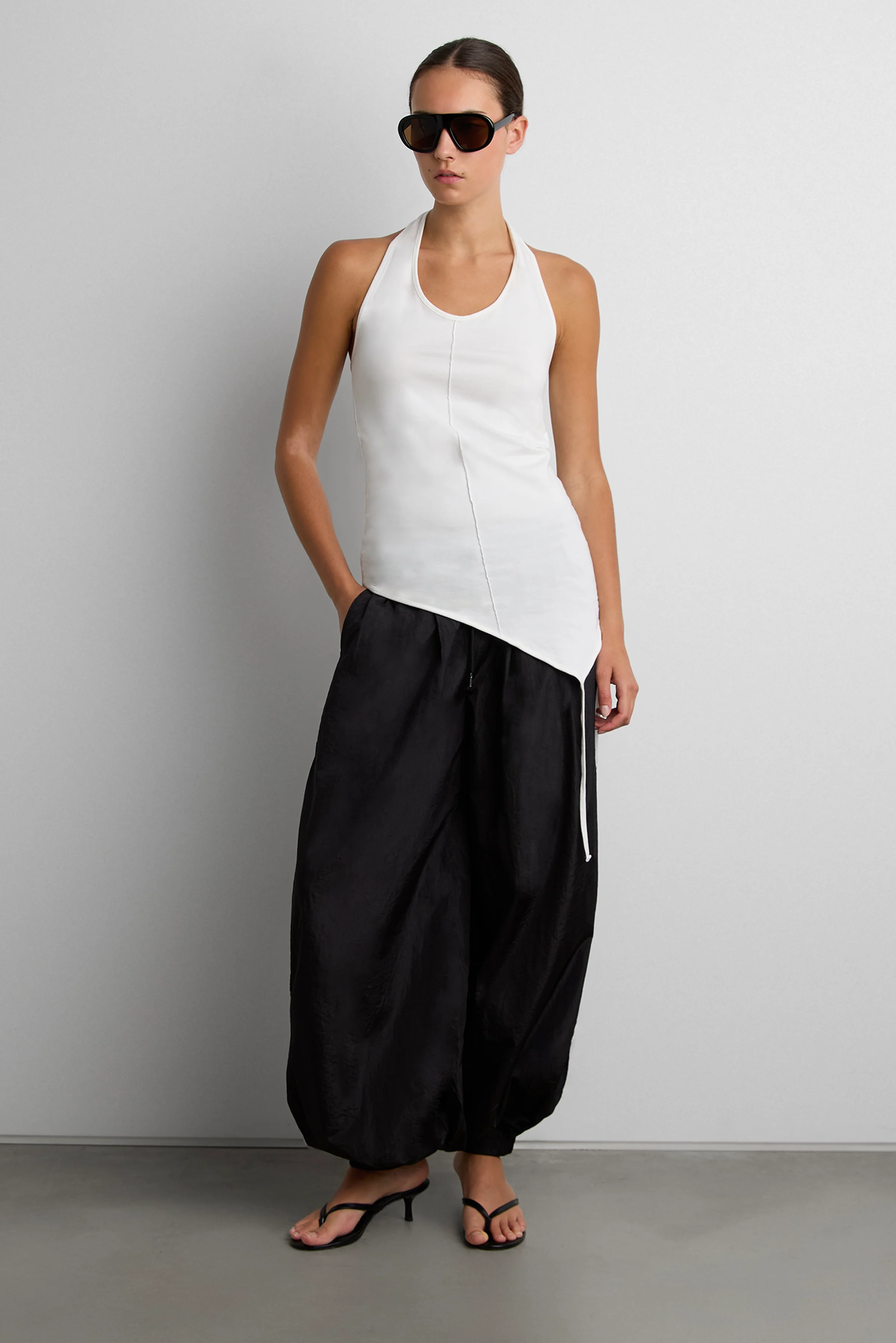 Women's Tank Tops