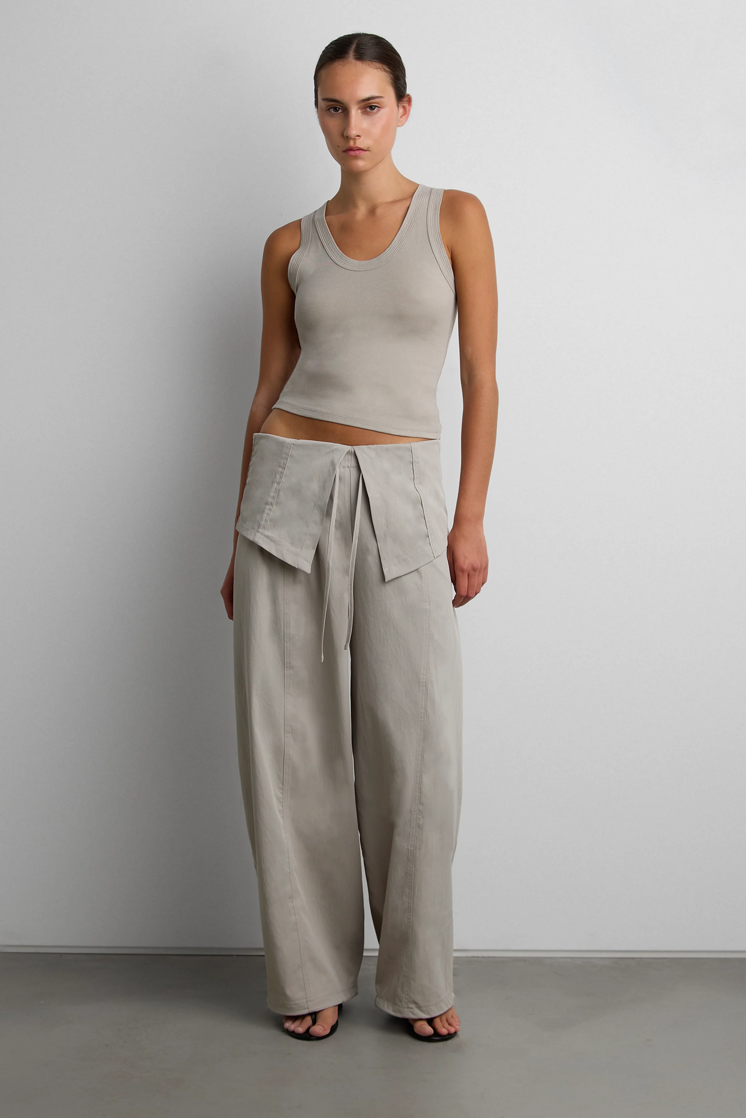 Women's New Arrivals